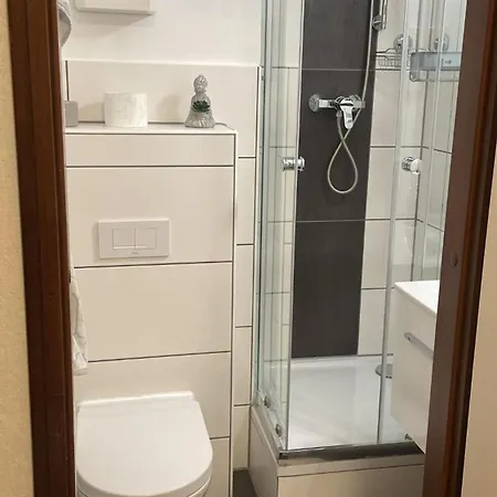 Hansemann * Altenau (Lower-Saxony)